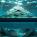 What Secrets Lie Beneath the Waves of the Bermuda Triangle? - Unexplained Mysteries