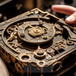 What Secrets Lie Within the Antikythera Mechanism, the World's First Analog Computer? - Unexplained Mysteries