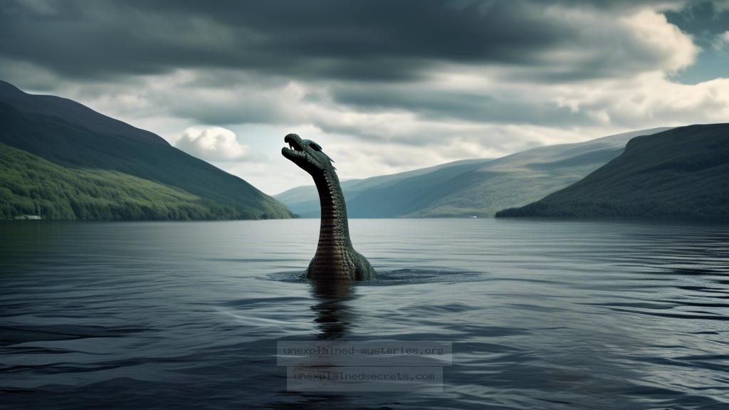 blog img