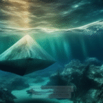 What Secrets Lurk Beneath the Waves of the Bermuda Triangle? - Unexplained Mysteries
