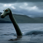 What Secrets Lurk in the Depths of the Loch Ness: Is the Legend of Nessie Finally Unraveling? - Unexplained Mysteries