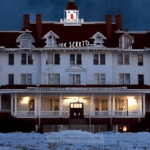 What Secrets Lurk in the Shadows of the Stanley Hotel, the Inspiration for Stephen King's "The Shining"? - Unexplained Mysteries
