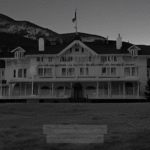 What Secrets Lurk in the Shadows of the Stanley Hotel, the Inspiration for Stephen King's "The Shining"? - Unexplained Mysteries