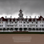 What Secrets Lurk in the Shadows of the Stanley Hotel's Haunted Halls? - Unexplained Mysteries
