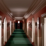 What Secrets Lurk in the Shadows of the Stanley Hotel, the Inspiration for Stephen King's "The Shining"? - Unexplained Mysteries