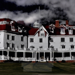 What Secrets Lurk Within the Shadows of the Stanley Hotel, the Inspiration Behind "The Shining"? - Unexplained Mysteries