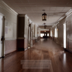 What Secrets Lurk Within the Walls of the Stanley Hotel? Unveiling Its Haunting Mysteries - Unexplained Mysteries