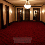 What Secrets Lurk Within the Walls of the Stanley Hotel, the Inspiration Behind "The Shining"? - Unexplained Mysteries