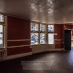 What Secrets Lurk Within the Walls of the Stanley Hotel, One of America’s Most Haunted Locations? - Unexplained Mysteries