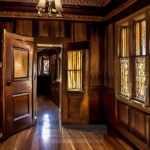 What Secrets Lurk Within the Walls of the Winchester Mystery House? - Unexplained Mysteries