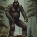 What Was the Significance of the 1967 Patterson-Gimlin Film in the Bigfoot Phenomenon? - Unexplained Mysteries