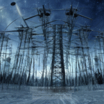 What Was the Truth Behind the Mysterious Death of 12 Scientists Linked to the HAARP Project? - Unexplained Mysteries